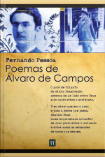Poemas De Álvaro De Campos