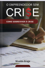 Empreendedor Sem Crise