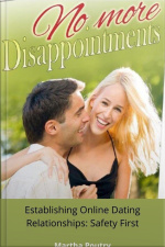 No More Disappointments