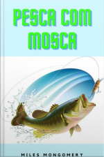 Pesca Com Mosca