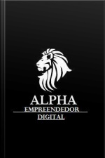 Alpha: Empreendedor Digital