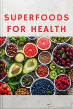 Superfood For Health