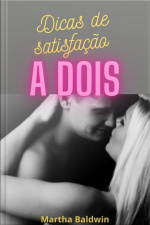 Dicas De Satisfação A Dois