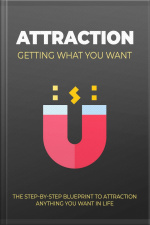 Attraction: Getting What You Want
