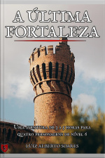 Última Fortaleza