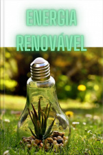 Energia Renovável