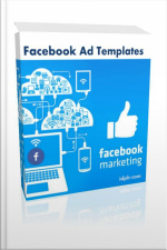 Facebook Ad Templates : Your Facebook Ads