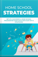 Home School Strategies