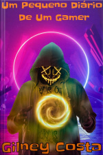 Um Pequeno Diário De Um Gamer