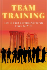 Team Training