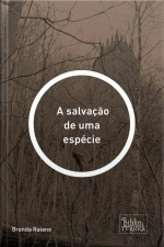 A Salvação De Uma Espécie