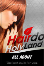 Hairdo Holyland