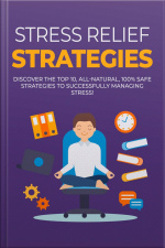 Natural Stress Relief Strategies