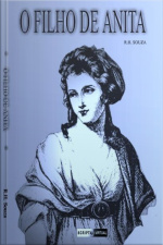 Filho De Anita