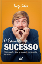 Caminho Do Sucesso