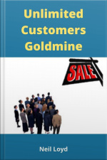 Unlimited Customers Goldmine