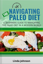 Navigating Paleo Diet