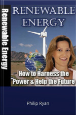 Renewable Energy