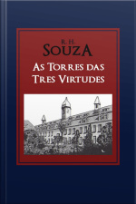 As Torres Das Três Virtudes