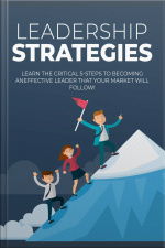 Leadership Strategies