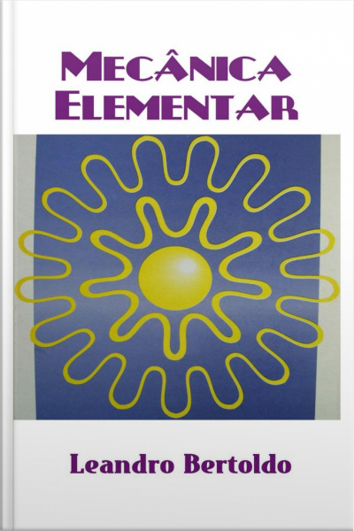 Mecânica Elementar