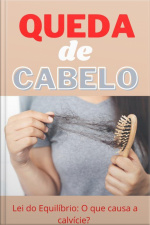 Queda De Cabelo