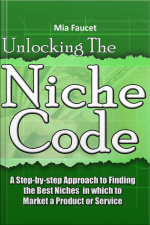 Unlocking The Niche Code