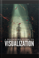 Beginners Guide To Visualization
