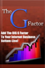 The G Factor
