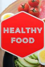 Healthy Food