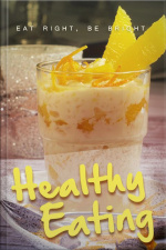 Healthy Eating