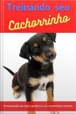 Treinando Seu Cachorrinho