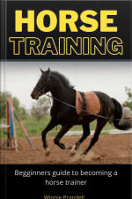Horse Training