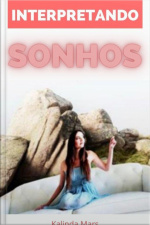 Interpretando Sonhos