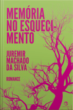 Memória No Esquecimento