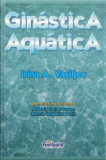 Ginástica Aquática