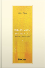 Uma Imagem Do Mundo: Realidade E Imaterialidade