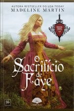 O Sacrificio De Faye