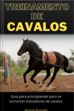 Treinamento De Cavalos