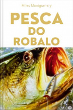 Pesca Do Robalo