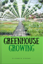 Greenhouse Growing