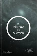 Fórmula Do Sucesso