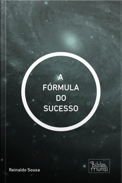 Fórmula Do Sucesso