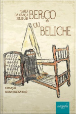 Berço Ou Beliche: Berço Ou Beliche