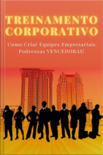 Treinamento Corporativo