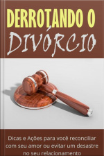 Derrotando O Divórcio