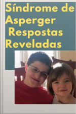 Síndrome De Asperger Respostas Reveladas