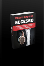 Mentalidade De Sucesso