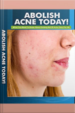 Abolish Acne