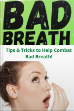 Bad Breath